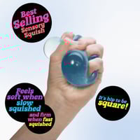 edb39967-a74a-4f0f-a923-c252a936be00