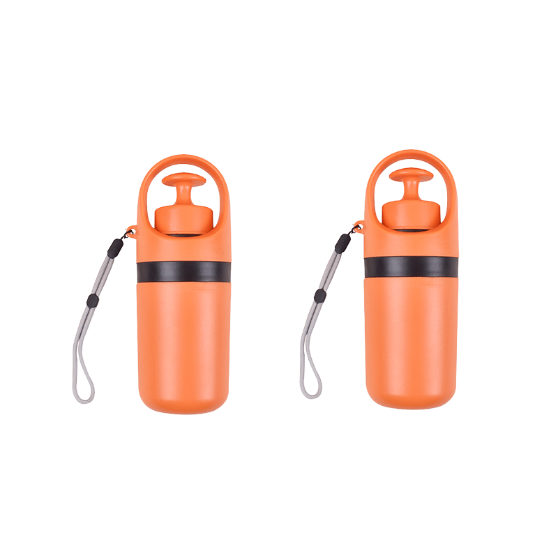 02738b73-a5b7-4b37-7804-f6d98154ea00