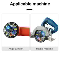 6c974606-a3c9-433a-210b-c62d9e7d6100