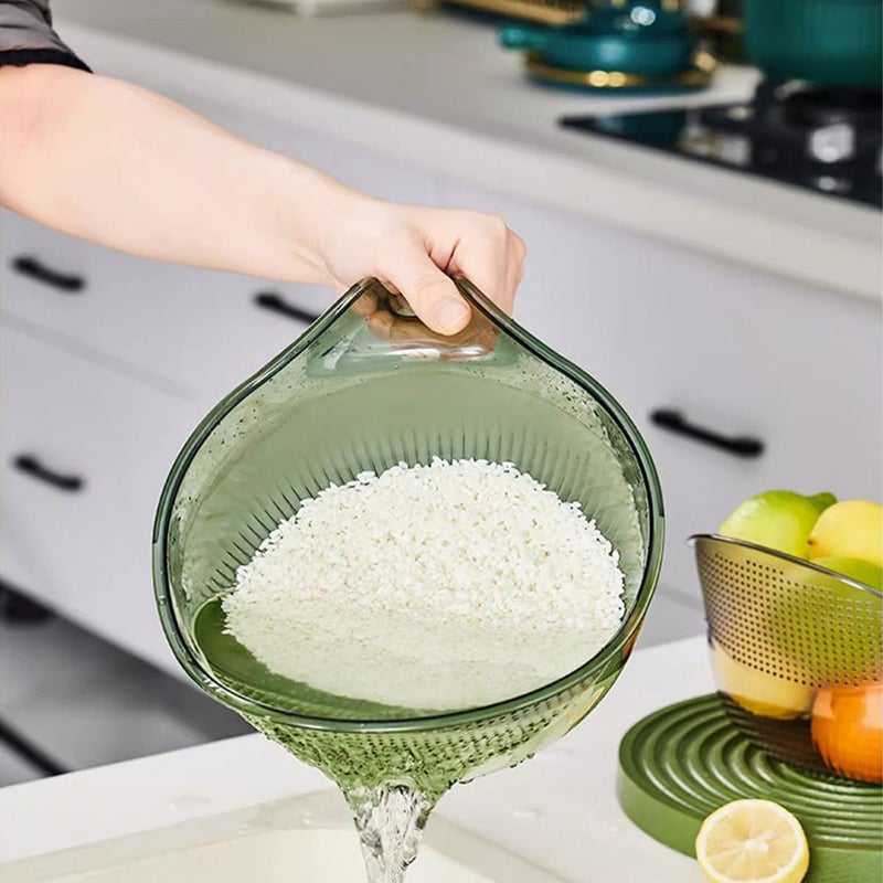 6c986dfe-aab9-4f21-ad2f-dedd38c15800