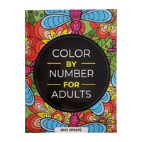 34c470dc-3508-44e4-fc69-4bd6c4dbb700