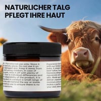 7_5df14d8c-c034-47d6-bc4e-10d1ae970724