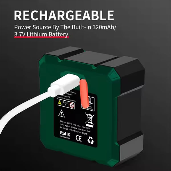 6c9ef7ad-3c64-4c4b-7d15-62333b2f7d00