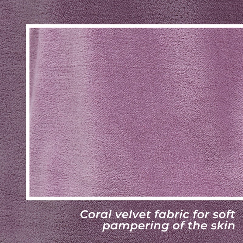 6ca04848-a62d-4ff5-d106-1d9264b3bd00