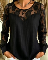 8306bdd1ea145b977dded85c1387f10b
