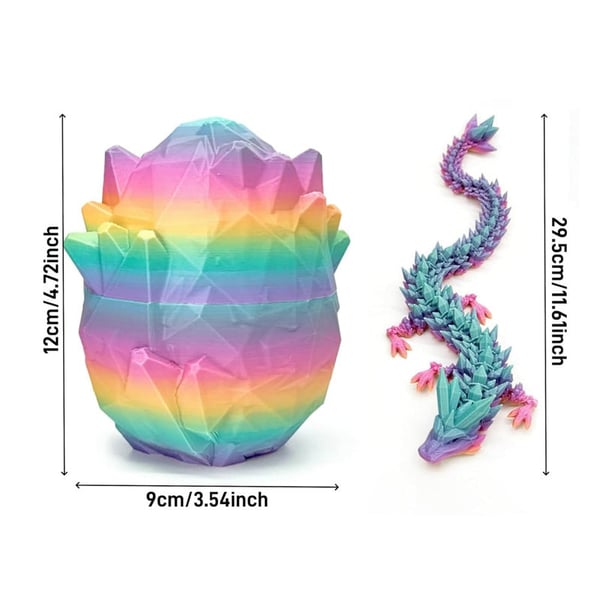 468ef44610c31b5b50b747b4f9f5ee49_b6d91445-1ab0-47ac-9ce8-28da4d0d5da4