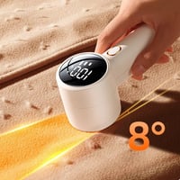 Lint Remover Fabric Shaver