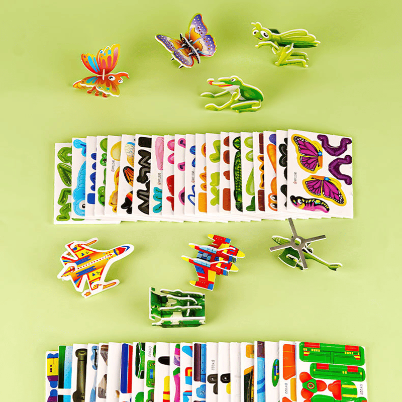 f4b34358-b49a-4341-9b5a-f919ca98e100