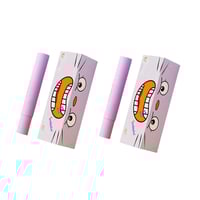 2_6e82af14-666e-45cd-9d68-4b852af9c097