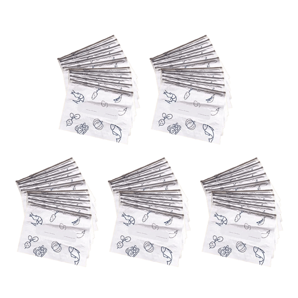 5507161d-7ffb-44ed-728a-17047a7f3f00