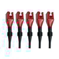 Flexible Draining Tool Snap Funnel