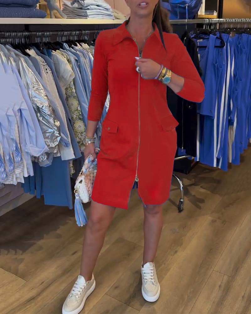 3_2390c678-17c8-449a-a6da-58d476f446ae