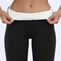 Black,S (6-8)