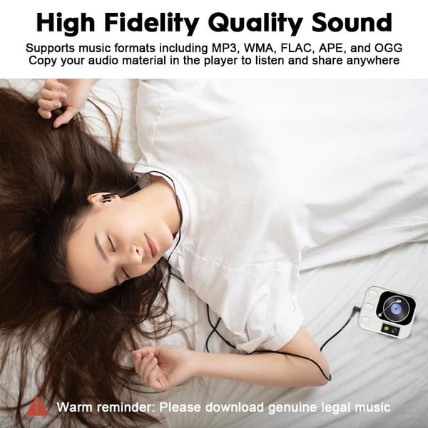 6cb95747-ec3b-4ead-1d5f-25e5044b3c00