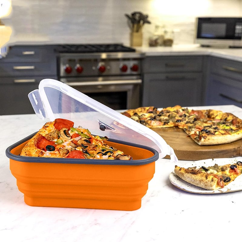 4_c2fee763-3803-4b79-a25e-4e6187f025f6