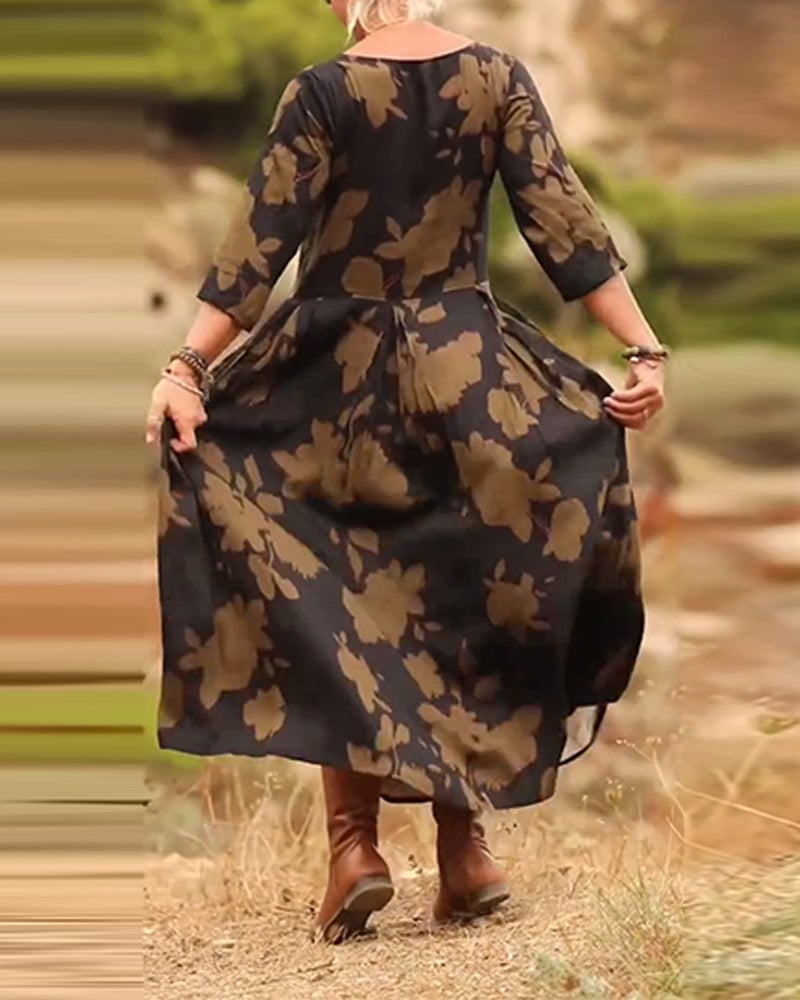 5c3aa168310fde7d3c101d4d4c5bb3c5