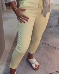 1_e8bc02f3-90f8-416a-8fdc-74ac8bbe4d88