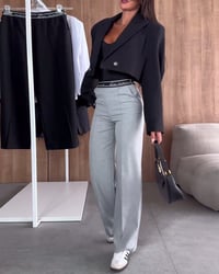 9d1307bdd29f1e61dbae03efdb76bc85