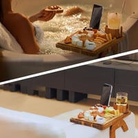 6cc2d3d9-0577-4109-50ef-aa1f5e709300