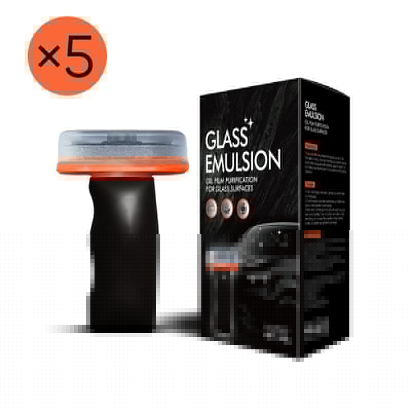 2f055660-eb23-4ee9-7d6c-adea86c68c00