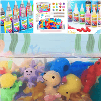 6cc98825-91fe-46c4-bf06-f2dc8e81f600