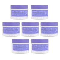 Sculpt & Tone Armcrème
