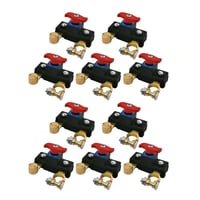 e7232b91-443d-4254-f507-5ce4fdf63000