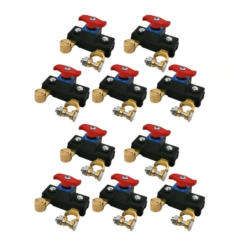 e7232b91-443d-4254-f507-5ce4fdf63000