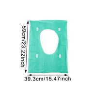 42c4667c-e1a3-4e9d-520b-56053ed4ca00