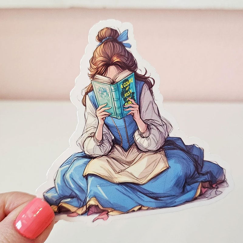 6_c1950895-716c-4f96-8cde-ed988a6e8a87