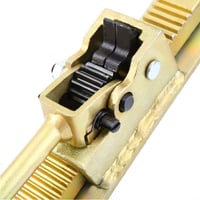 6cd12d32-f49b-48ff-9f0a-632cab1f5f00