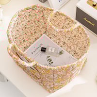 6_b2535992-2216-4988-8970-46c038ee72a7