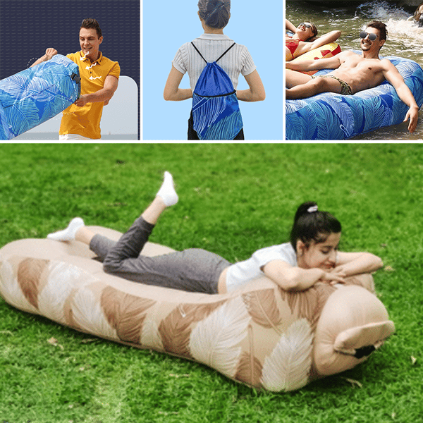 fm1_f59539cb-7493-438d-b843-cc98dc9d8378