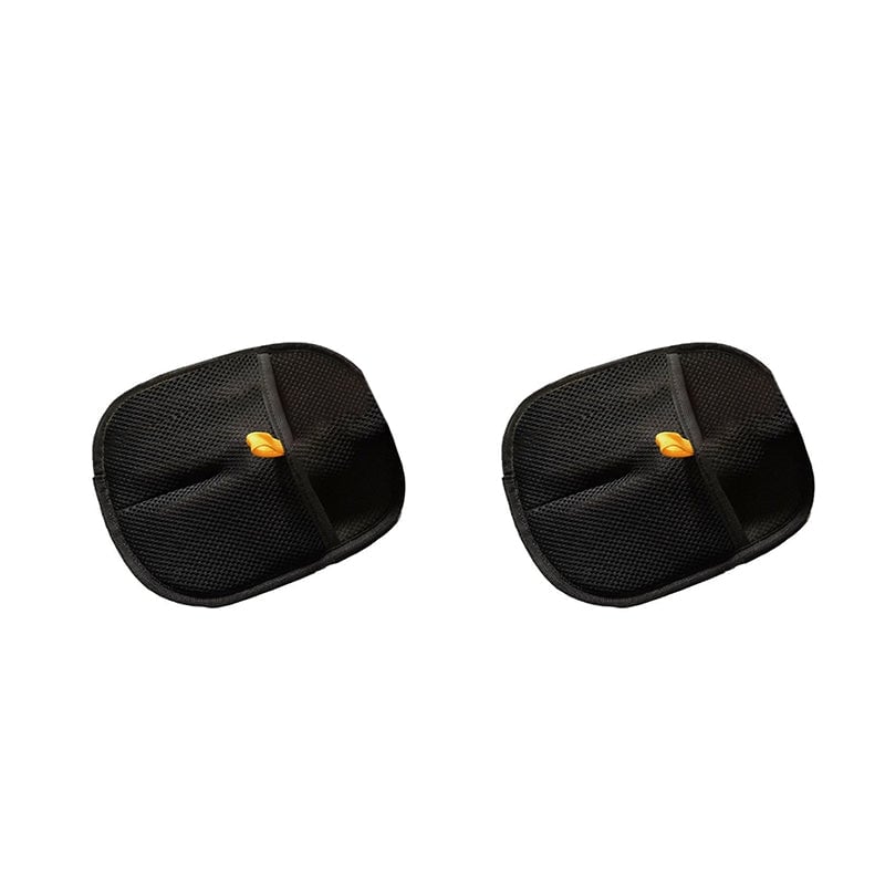 6cddd3a3-7196-4dc9-8cb3-cfd4e1e01d00