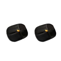 Gant d'épilation pour animaux de compagnie