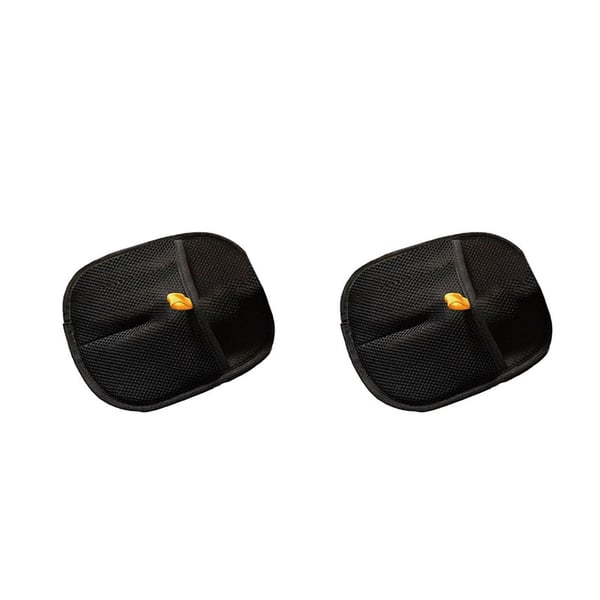 Gant d'épilation pour animaux de compagnie