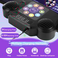 2_5_3573e521-f33f-4364-9cf1-a2c1a1f06897