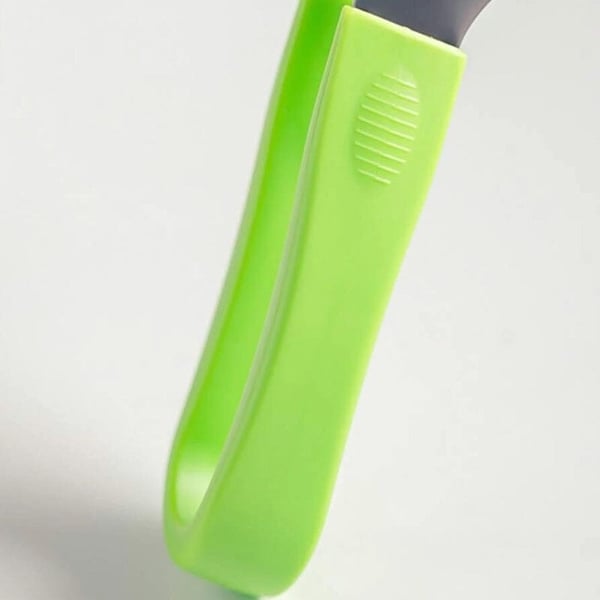 1-_12_acf16fbf-7db1-4739-9cf9-6a653e710dca