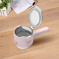 Clip di fissaggio per la conservazione degli alimenti 2 in 1