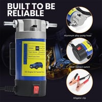 6ce9aed7-187a-4e9a-b54a-3b1554a09a00.jpg