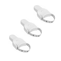 ✨Automatic Rolling Tape Girth Measuring Ruler