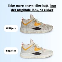 7_e310b169-e138-4c67-b728-722eaaacdf6e