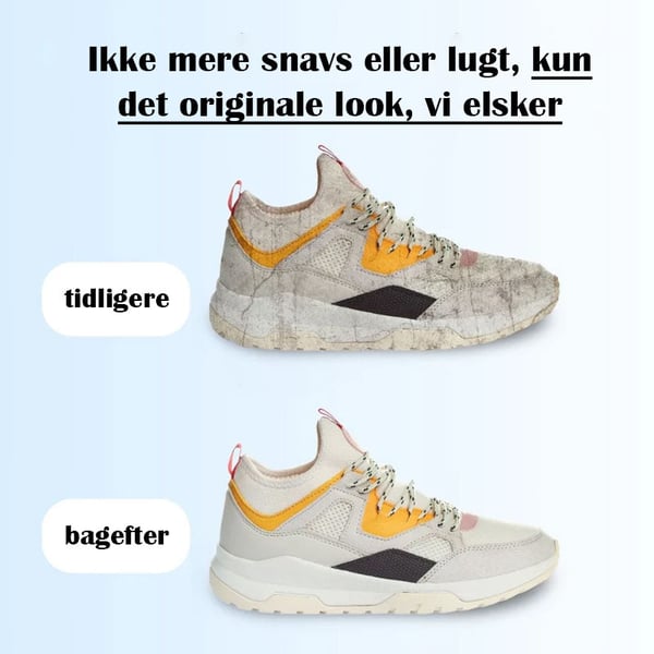 7_e310b169-e138-4c67-b728-722eaaacdf6e