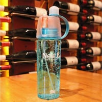 Creative Sports Spray Bottle