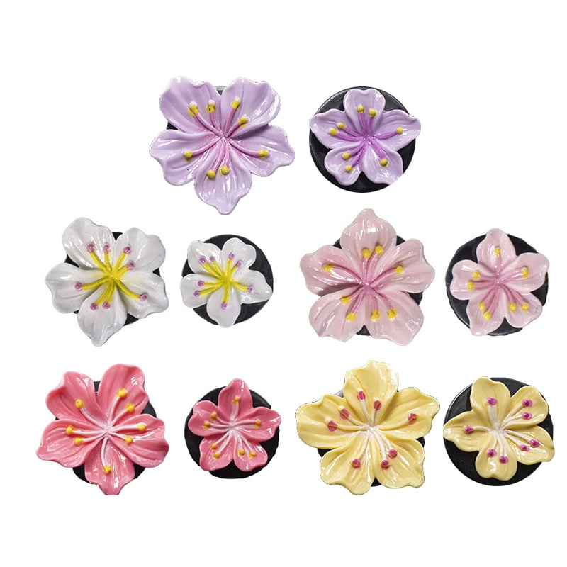 sku_3_c5a80113-bf82-4480-b597-a2bff67fd2e3