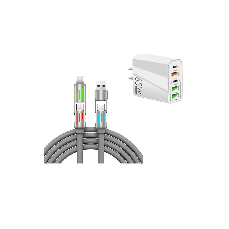 白底-灰色线_1 +白色 充电器 _1.jpg