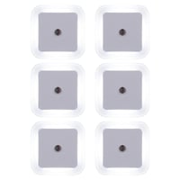 ⚡Light-Activated Sensor LED Night Light