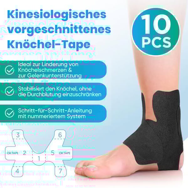 6d05b83d-7a6b-4243-daa1-ea1211540b00