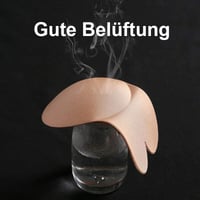 Frauen Unsichtbare Brustwarzen Aufkleber Brust anheben