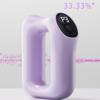 Multifunctional Full-Body Fascia Ring